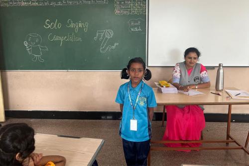 CLASS_2_solo_sining_comp_2024 (1)