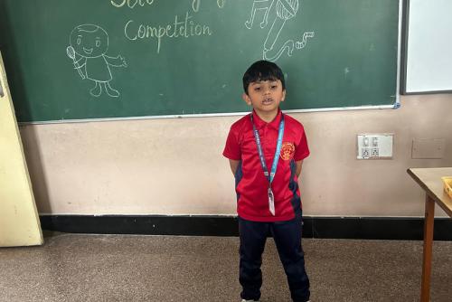 CLASS_2_solo_sining_comp_2024 (2)