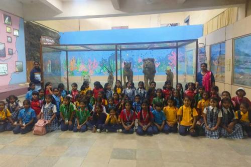 Class_3_trip_2