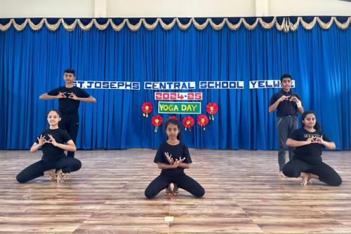 WhatsApp Image 2024-06-21 at 2.02.19 PM (3)