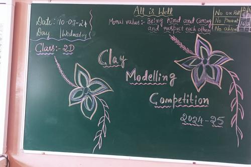 clay_modelling_1_4 (3)