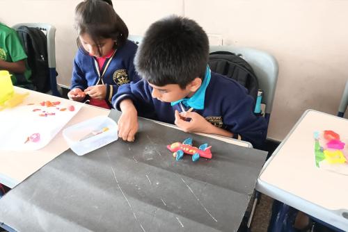 clay_modelling_1_4 (5)