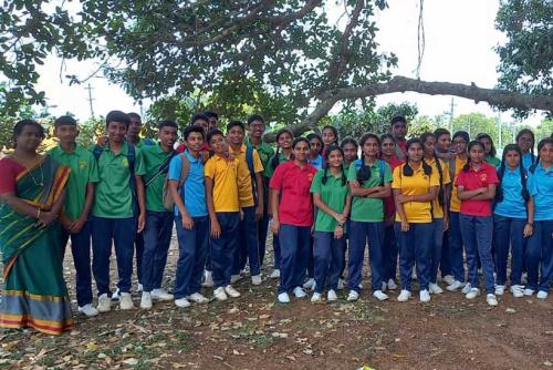 field_trip1