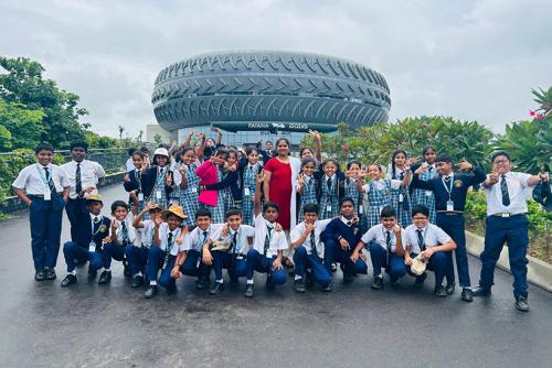 field_trip_cls5_2024 (1)