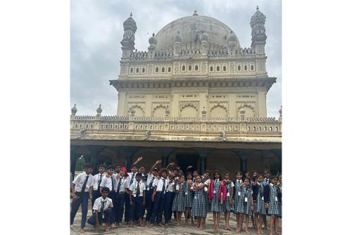 field_trip_cls5_2024 (2)