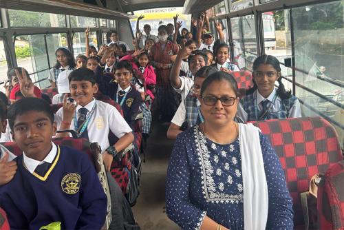 field_trip_cls5_2024 (3)
