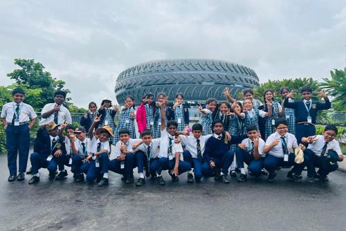 field_trip_cls5_2024 (4)