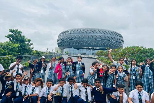 field_trip_cls5_2024 (5)