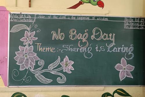 no_bag_day_nursery (2)