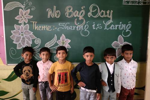 no_bag_day_nursery (3)