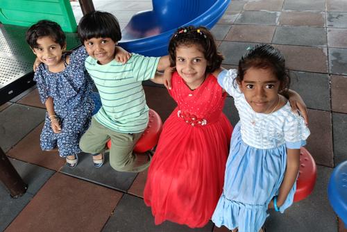 no_bag_day_nursery (4)