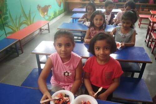 no_bag_day_nursery (5)