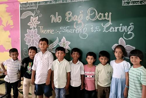 no_bag_day_nursery (6)