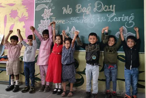no_bag_day_nursery (7)
