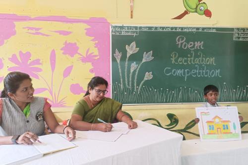 poem_recitation_comp_2024_ukg (20)