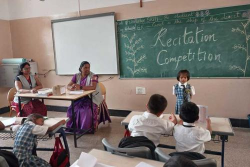 recitation_2