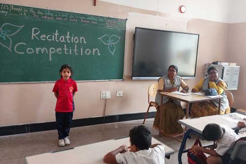 recitation_4