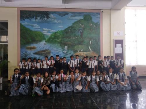 WhatsApp-Image-2023-08-10-at-10.09.33-AM
